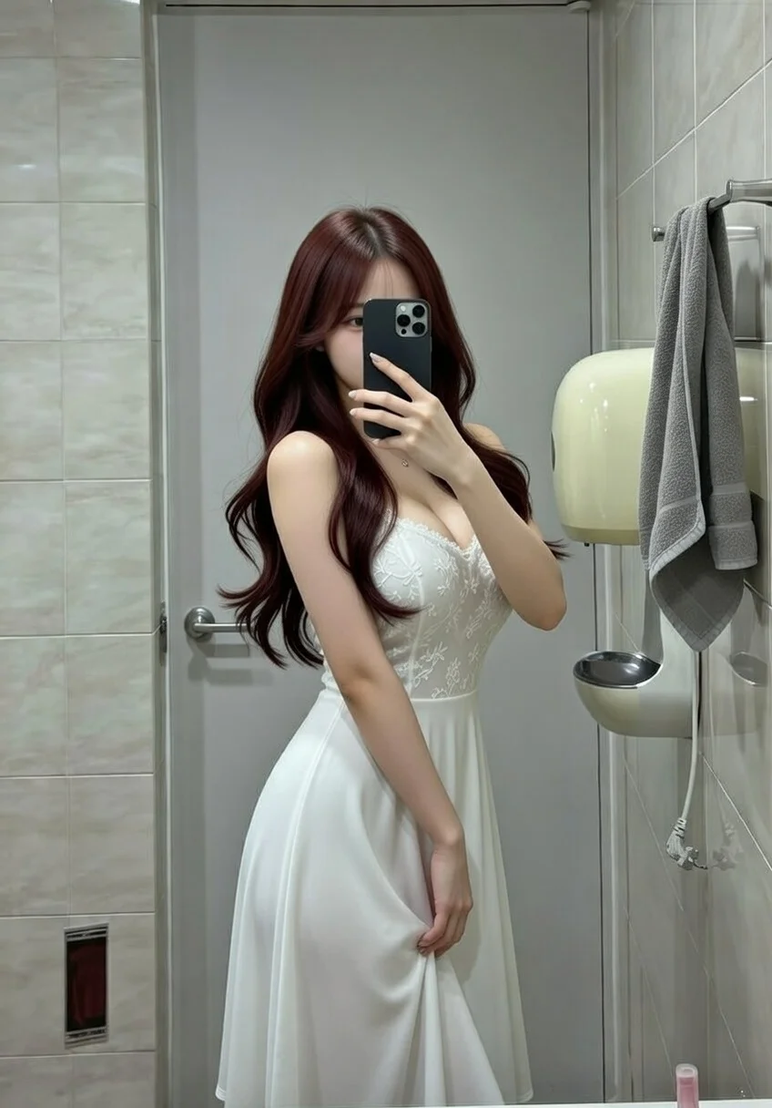 구리 유흥 제휴 업소 프리미엄 아가씨 갤러리