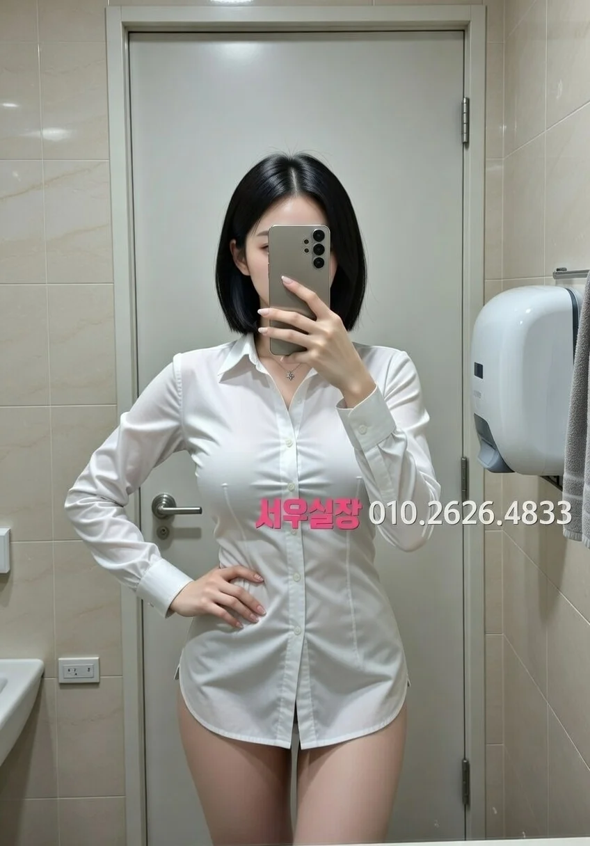 구리 하이쩜오 프리미엄 클럽 신나는 파티 라운지