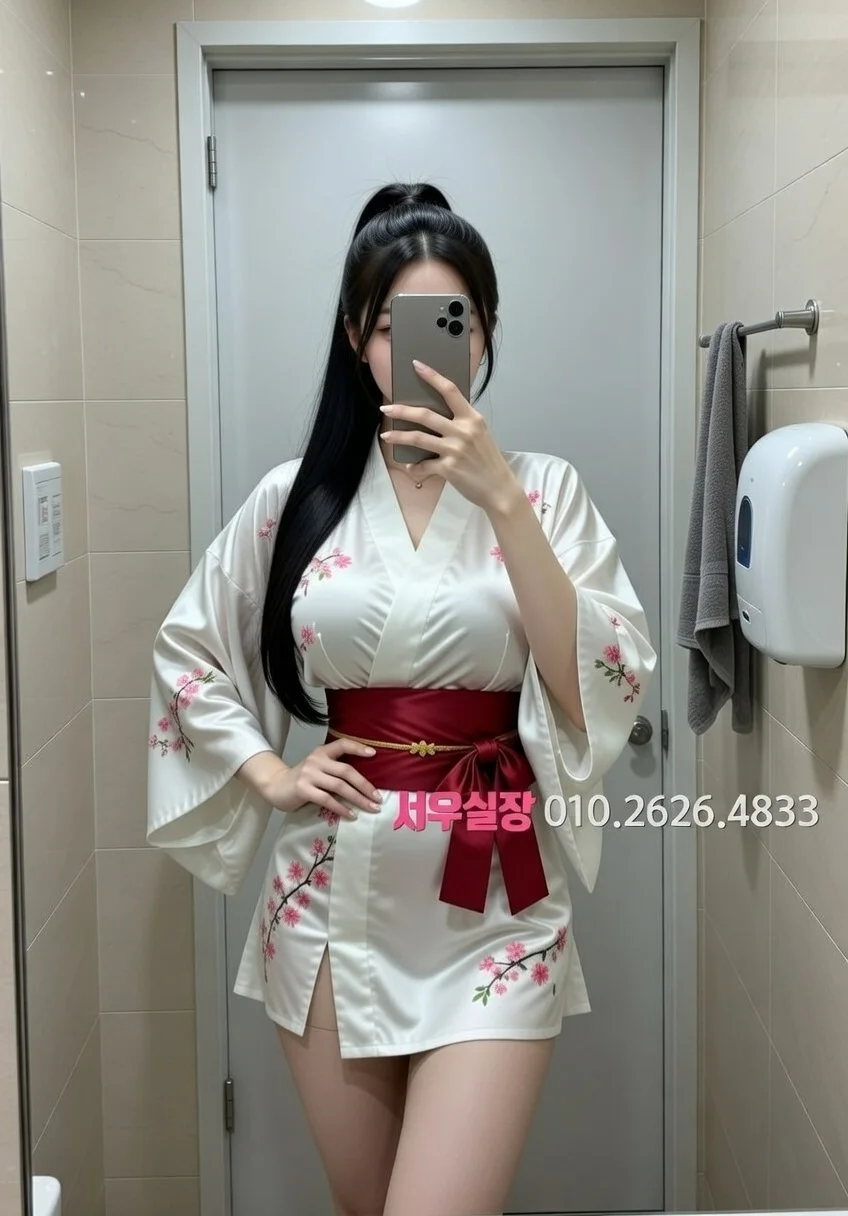 구리역 레깅스룸 스타일리시 VIP 룸 세련된 공간