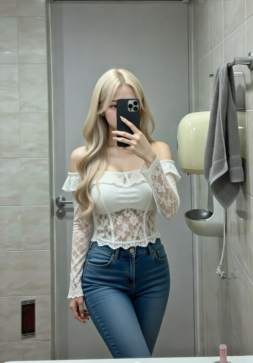 구리 프리미엄 텐프로